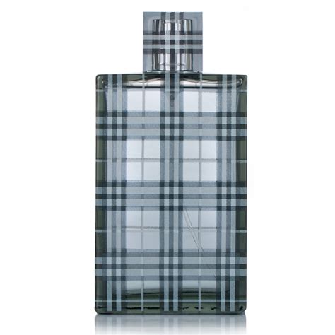 burberry brit fragrancex|burberry brit for men fragrantica.